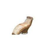 Chaise Lounge thumbnail-1