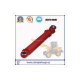 Telescopic Cylinder Construction Hydraulic Cylinder thumbnail-1