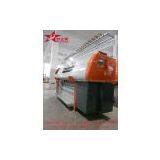 Sweater Knitting Machine 3.5G Price thumbnail-1