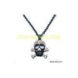 Sell Necklace thumbnail-1