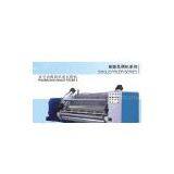 Fingerless Single Facer II thumbnail-1