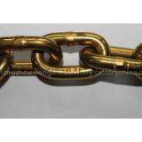 TRANSPORT CHAIN NACM1996 2003 thumbnail-1