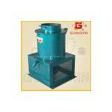 Easy Working Centrifugal Cooking Oil Filter Purifier YSLC430 thumbnail-2