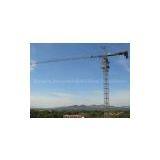Vietnam Tower Crane thumbnail-1