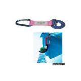 Sell Bottle Holder thumbnail-1