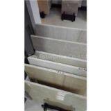 Nature Marble thumbnail-1