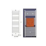 Sell Towel Warmer (HB-R06 Series) Paint/Round Tube