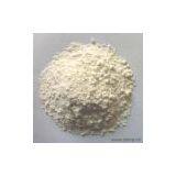 Sell Sorghum Protein Concentrate thumbnail-1