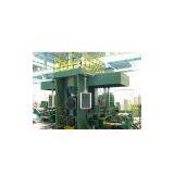 Sell Four-High Reversible Hydraulic Cold Mill (AGC Cold Mills) thumbnail-1
