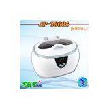 Smart Ultra Sonic Cleaner JP-3800S thumbnail-2