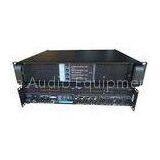 FP9000 130-265 V / 65-135 V Selectable 20-20kHz Output Power 2CH Switching Audio Amplifie