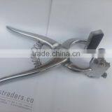 Animal Tattoo thumbnail-4