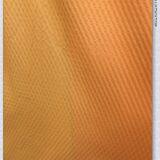 Wide Width Microfiber Brushed Dyed Embossed Fabric thumbnail-4