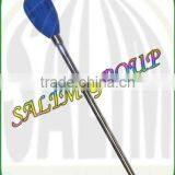 Miscellaneous Bone Pusher Sgi-7545 thumbnail-1