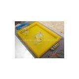 Outdoor Inflatable Pool thumbnail-1