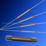 SKW Wirewound Resistor