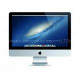 Wholesale Price Apple iMac ME087LL/A 21.5-Inch Desktop