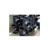 OUTLET TEES thumbnail-1