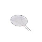 Sell Splatter Guard thumbnail-1