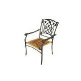 Rattan Chair MBC110-AR