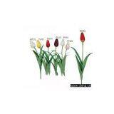 Artificial Flower (Big Tulip Bud) thumbnail-1