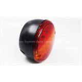 New Type 12-24v Led Truck Tail Light Led Truck Light thumbnail-2