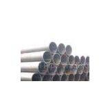 ￠245×6 Seamless Steel Pipe/steel Pipe thumbnail-1
