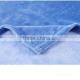 2015 Hot Sale Hometextile Wholesale Microsoft Fabric Warm Cozy Throw Airplane Wearable Solid 100 Polyester Fleece Blankets thumbnail-6