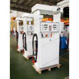 Manufacturer of Fuel Dispenser Pump for Petrol,diesel and Kerosene 10% off thumbnail-3