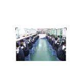 Shenzhen CCDCAM Technology Co.,Ltd company overview - view 1 thumbnail