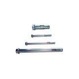 Senior Sleeve thumbnail-1