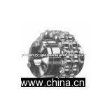 Stock Bore Chain Coupling thumbnail-1