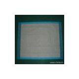 Disposable Under Pad thumbnail-1