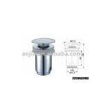 Basin Drainer thumbnail-1