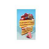 Drink Stirrer thumbnail-1