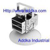 LED Heat Pipe High Bay Light thumbnail-3