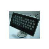 Led Optoelectronics Co. Ltd company overview - view 1 thumbnail