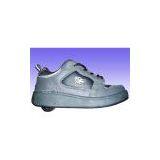 Provide Roller Shoes SR005 thumbnail-1