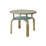 Bentwood Coffee Table thumbnail-1