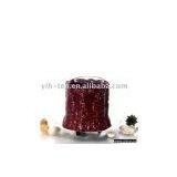 Electric Votive Candle Warmer thumbnail-1