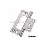 Flush Hinge thumbnail-1