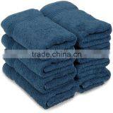 Cheap 100% Cotton Towels Cotton Towels thumbnail-1