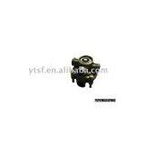 Relay Valve (Hydraulic Relay Valves,Safety Relay Valve) thumbnail-1