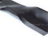 Exmark Blade