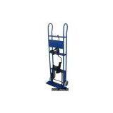 Hand Truck - Hand Cart - Hand Trolley thumbnail-1