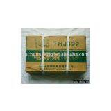 Welding Electrodes thumbnail-1