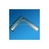seamless stainless steel tube TP317L