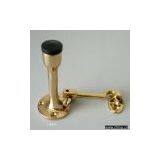 Heavy-Duty Door Stop and Door Holder thumbnail-1