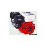 182F ENGINE thumbnail-1