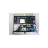 MMC101, Lucent,telecom Board